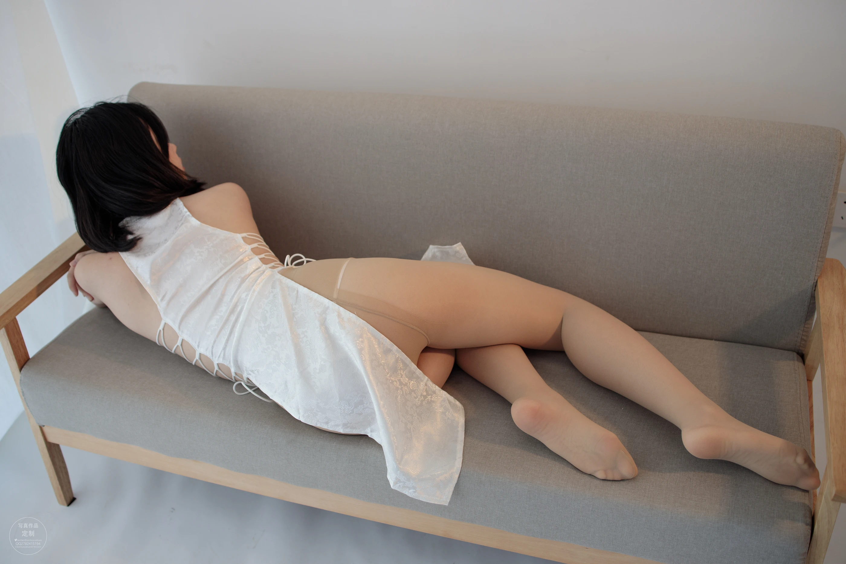 森萝财团 GG-05 [227P 2V]插图
